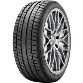 Riken Road Performance XL 215/45R16 90V