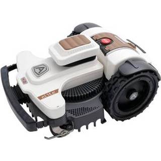 Ambrogio 4.0 Elite Premium 3200 m2 - Robotplæneklipper