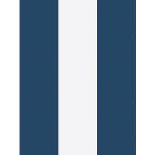 Orust Stripe - 8878