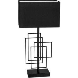 Paragon Bordlampe H52 - By Rydéns - Hos Lampeagenten