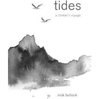 Tides