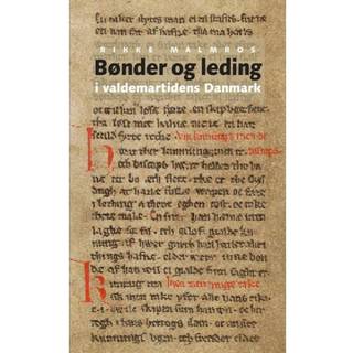 Bønder og leding i valdemartidens Danmark