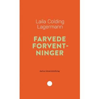 Farvede forventninger