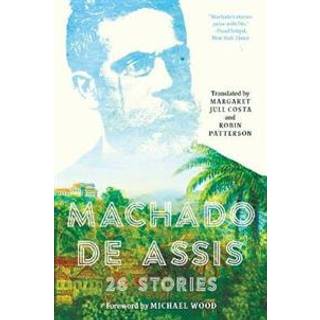 Machado de Assis