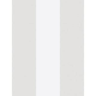 Orust Stripe - 8881