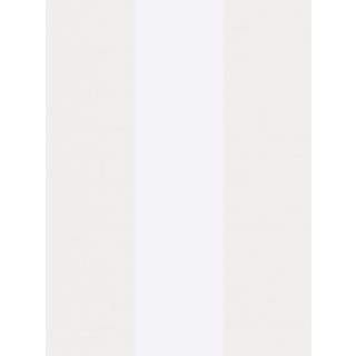 Orust Stripe - 8882