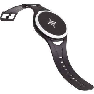 Soundbrenner Pulse Digital metronom