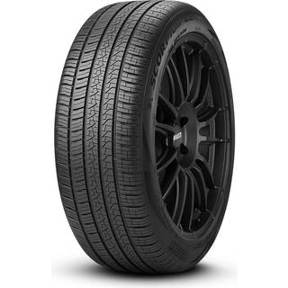 Pirelli Scorpion Zero All Season ( 255/50 R20 109W XL LR, PNCS )