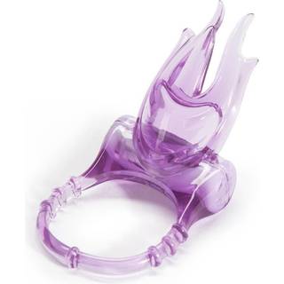 Durex Intense Little Devil Vibrations Ring
