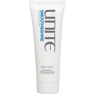 Unite Smooth&Shine Styling Cream (100ml)