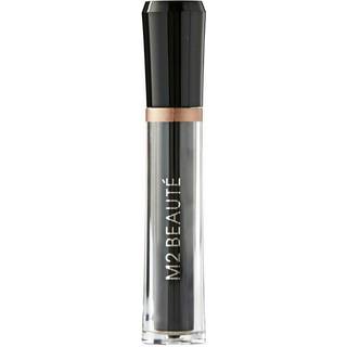 Eyebrow Renewing Serum, Transparent