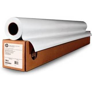 HP Special Inkjet 131g/m² - 36" x 45,7 meter