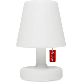 Fatboy Edison The Petit LED bordlampe, IP21 trinløs