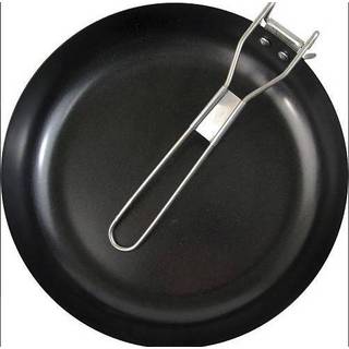 Frying pan