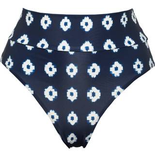 Scampi Sara Bikini Bottom - Navy-2 - X-Large