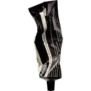 Aesop Rose Hair & Scalp Moisturising Masque 12 ml