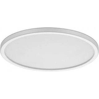 Nordlux Oja  29 plafond 3-step 2700 18W  hvid 47276001
