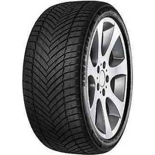 Minerva All Season Master XL M+S 225/40R19 93Y