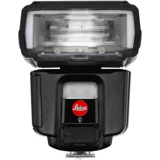 LEICA SF 60 FLASH