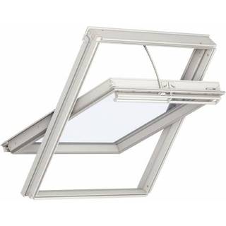 VELUX Vippevindue GGU 006821A INTEGRA® Polyuretan, eldrevet - CK04 - 55x98