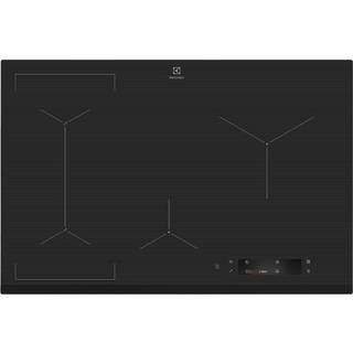 Electrolux HOB890PMF