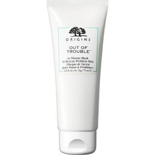 Origins Out Of Trouble™ 10 Minute Mask 75 ml