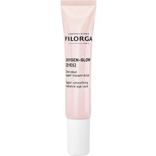 FILORGA Oxygen Glow Eyes 15 ml