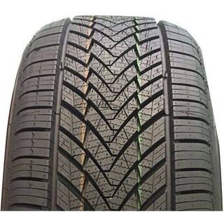 Rotalla Setula 4 Season RA03 XL 195/65R15 95H