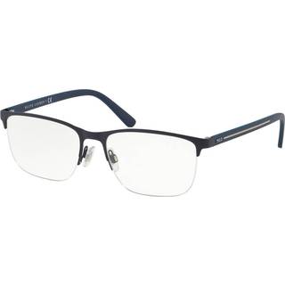 Polo Ralph Lauren 0PH1187