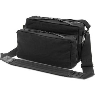 Artisan&Artist A+A ACAM-1000 camera universal bag classic black