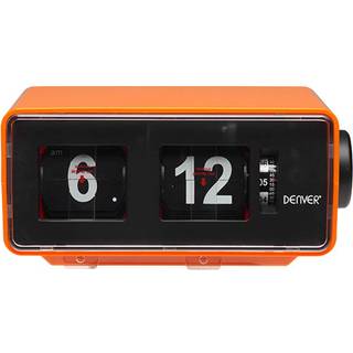 DENVER CR-425 - FM