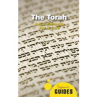 The Torah
