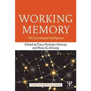 Working Memory