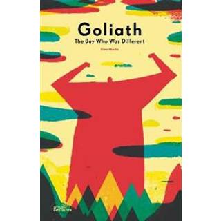 Goliath