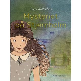 Mysteriet på Stjernholm