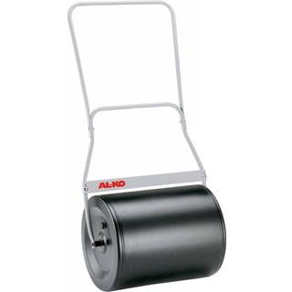 AL-KO GW 50 Havetromle