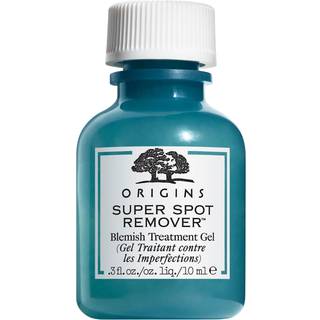 Origins Super Spot Remover™ Blemish Treatment Gel 10 ml