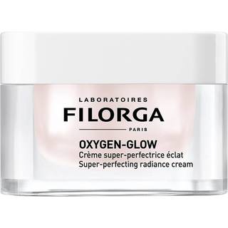 FILORGA Oxygen Glow Radiance Perfecting Cream 50 ml