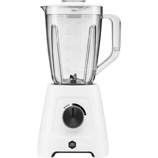 OBH NORDICA Blendforce Blender Hvid Knuse Is LH4201S0