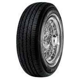 Radar Dimax Classic  185/70R15 89V