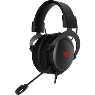 Havit H2015D Gaming Headset (PC/PS4/XBOX)