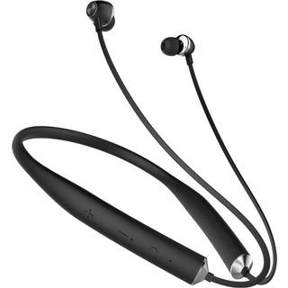 HAVIT Inear Sports Neckband Bluetooth headset