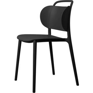 Byon Green Chair Ayla Green One Size