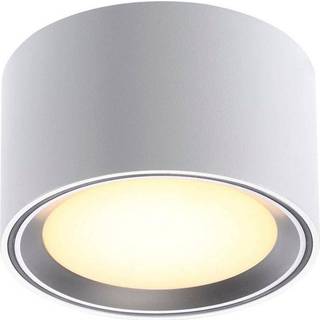 Nordlux Fallon spot inkl. 5,5 W LED