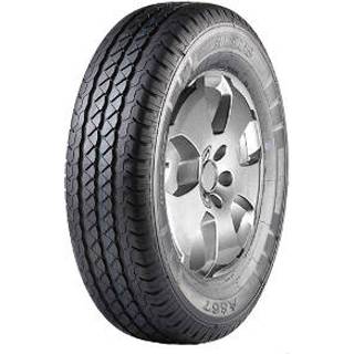 A-Plus A867 195/80R14C 106/104R