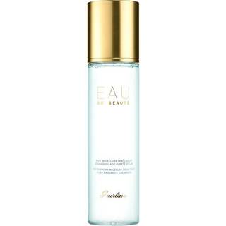 Guerlain Eau De Beauté Micellar vand 200 ml