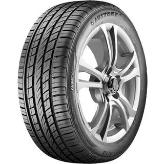 Austone Athena SP303 245/70R16 107T