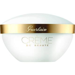 Guerlain Crème De Beaute Cleansing Cream 200 ml