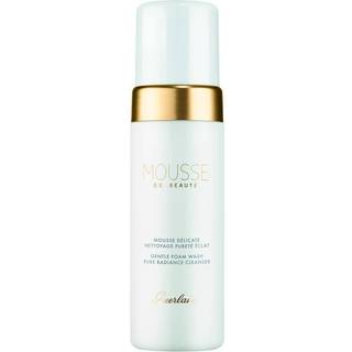 GUERLAIN Beauty Skin Cleansers Cleansing Foam Mild ansigtsskum 150 ml - 150 ml