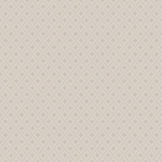 Windrose - 8861